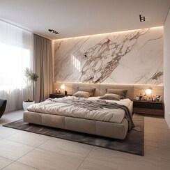 3 BHK + Pooja Room,Servant Room,Study Room,Extra Room Apartment For Sale in Smart World One DXP