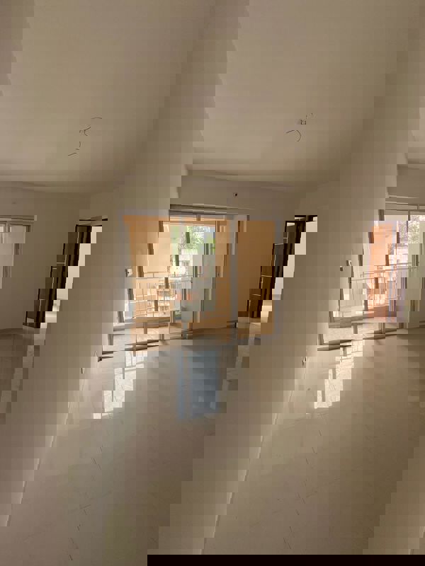 2 BHK 900 Sq.Ft. Apartment in Laxmi Homes Yerwada