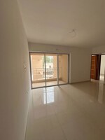 2 BHK 900 Sq.Ft. Apartment in Laxmi Homes Yerwada