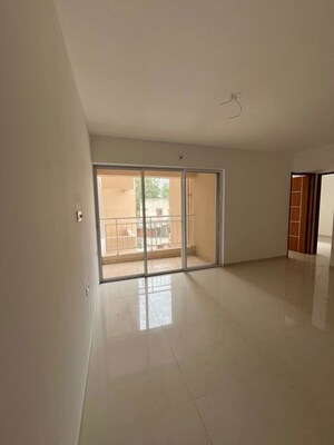 2 BHK Apartment For Rent in Laxmi Homes Yerwada, Yerawada