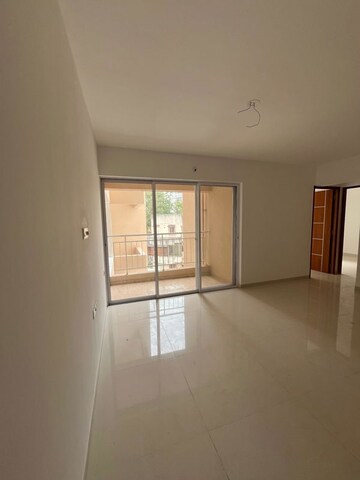 2 BHK Apartment For Rent in Laxmi Homes Yerwada, Yerawada