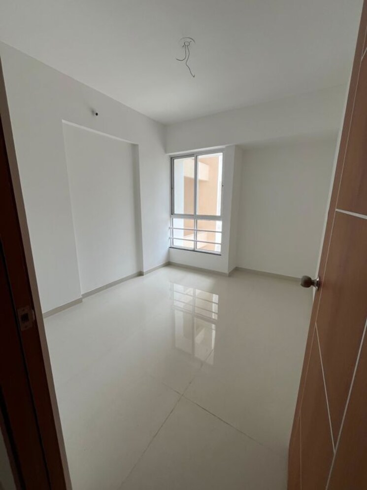 Room, laxmi-homes-yerwada 2 Bedroom 900 Sq.Ft. Apartment In Yerawada Pune 9723134