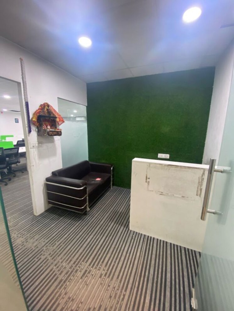 undefined, sector 6 Commercial Office Space 2500 Sq.Ft. In Sector 6 Noida 9723123