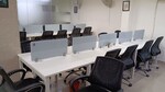 1000 Sq.Ft. Office Space in Sector 7