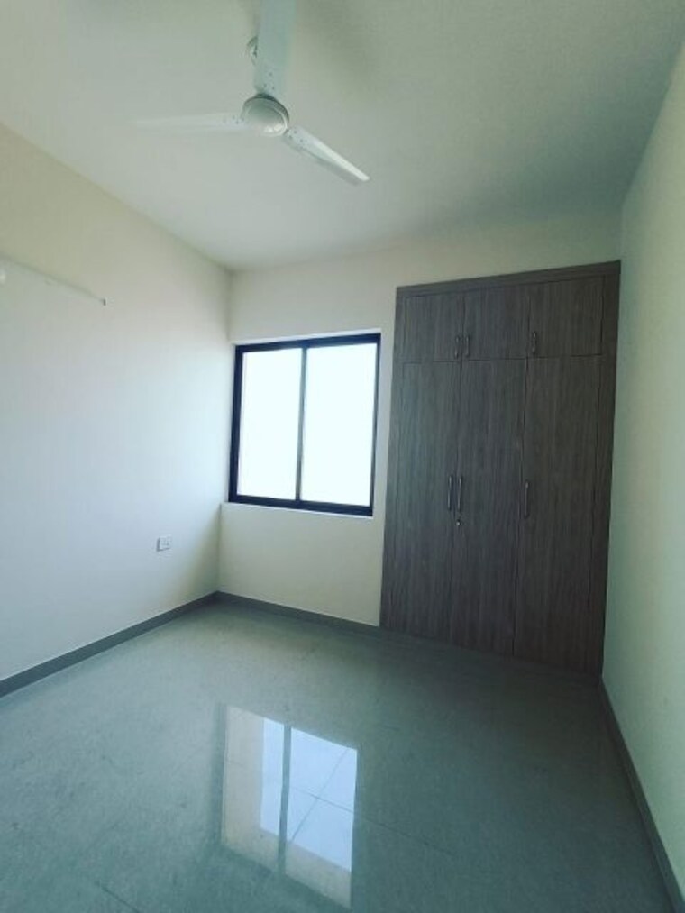 Room, shalimar-mannat 3 Bedroom 1390 Sq.Ft. Apartment In Faizabad Road Lucknow 9723145