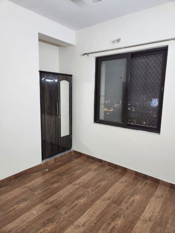 Room, shalimar-mannat 3 Bedroom 1390 Sq.Ft. Apartment In Faizabad Road Lucknow 9723145