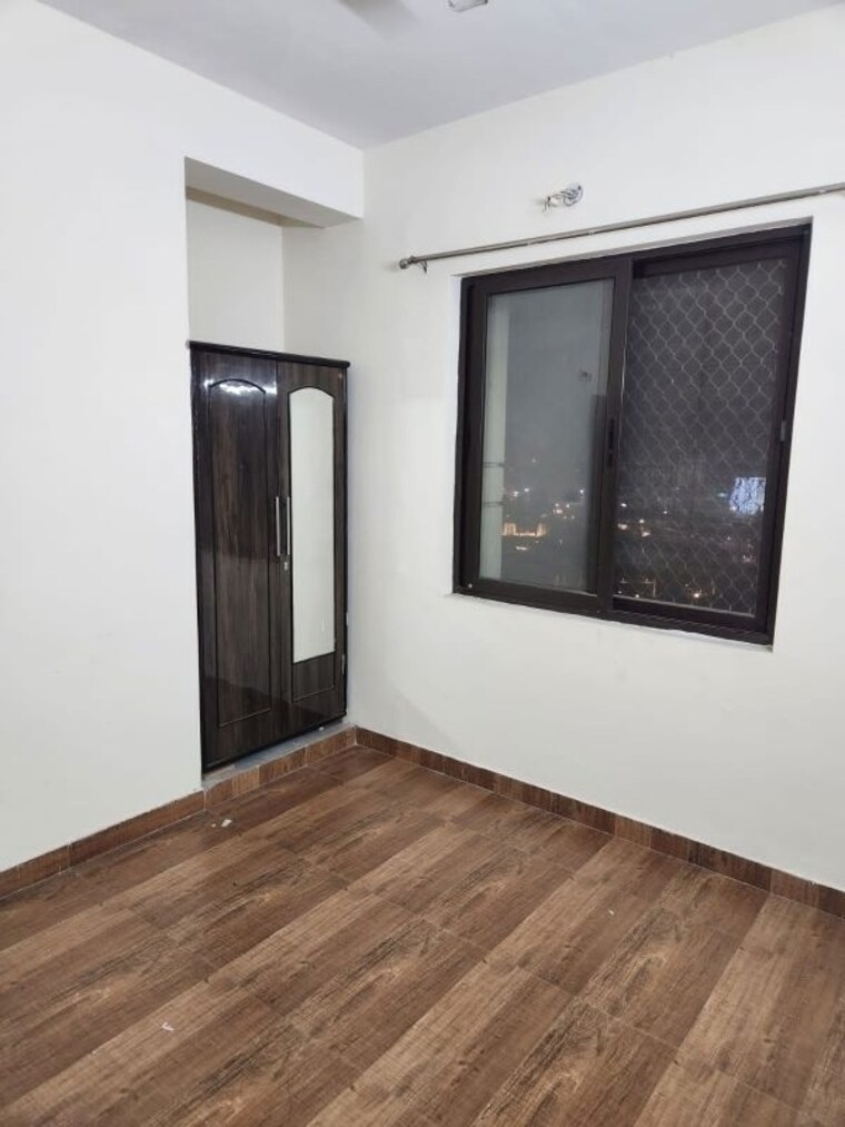 Room, shalimar-mannat 3 Bedroom 1390 Sq.Ft. Apartment In Faizabad Road Lucknow 9723145