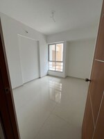 2 BHK 950 Sq.Ft. Apartment in Laxmi Homes Yerwada