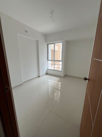 2 BHK Apartment For Rent in Laxmi Homes Yerwada, Yerawada