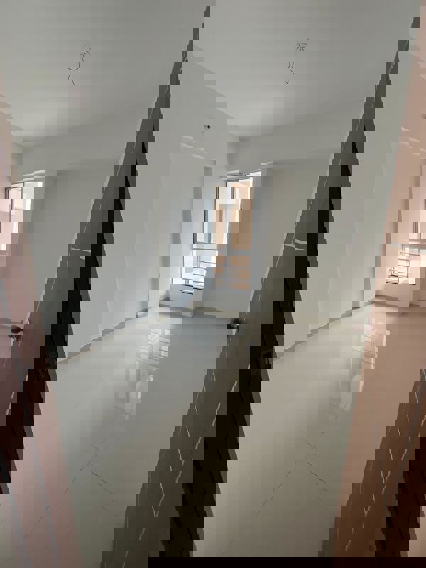 2 BHK Apartment For Rent in Laxmi Homes Yerwada