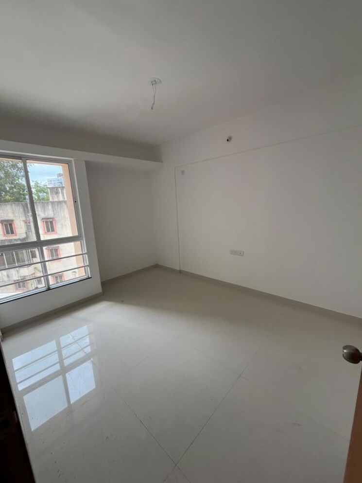 Room, laxmi-homes-yerwada 2 Bedroom 950 Sq.Ft. Apartment In Yerawada Pune 9723149