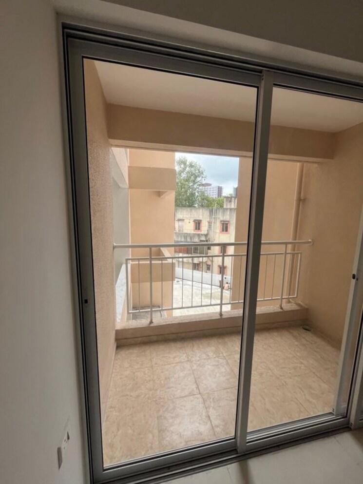 Room, laxmi-homes-yerwada 2 Bedroom 950 Sq.Ft. Apartment In Yerawada Pune 9723149