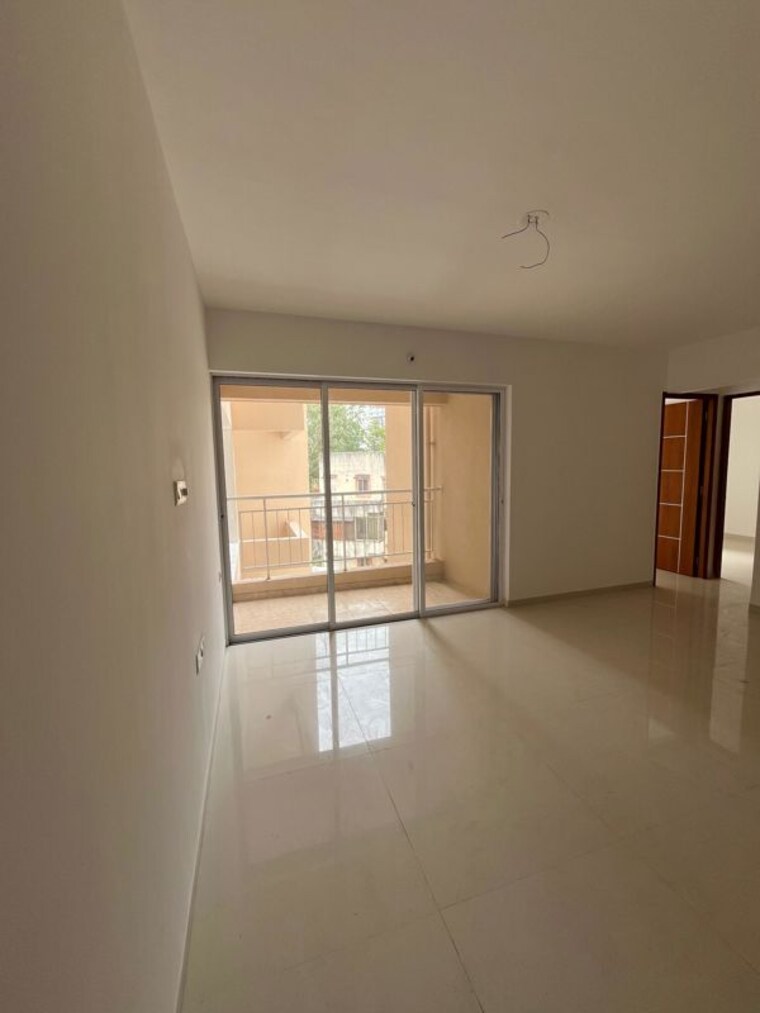 Room, laxmi-homes-yerwada 2 Bedroom 950 Sq.Ft. Apartment In Yerawada Pune 9723149