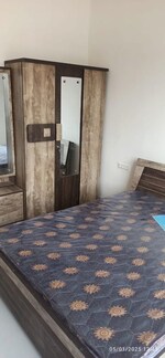 3 BHK + Pooja Room 1800 Sq.Ft. Apartment in Chandkheda