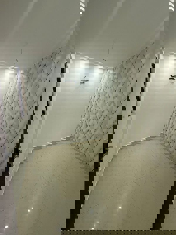 4 BHK + Servant Room Independent House For Sale in Lr Buildcon