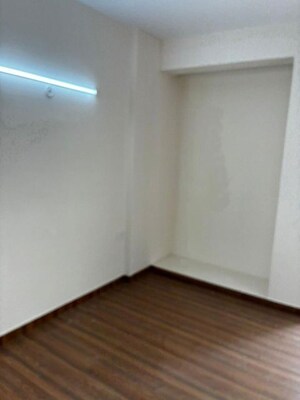 Room in 3 BHK Apartment at Shalimar Mannat, Faizabad Road – for Rent