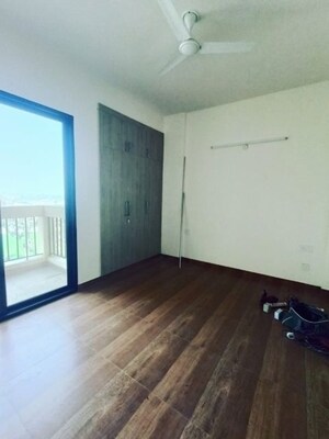 3 BHK Apartment For Rent in Shalimar Mannat, Faizabad Road