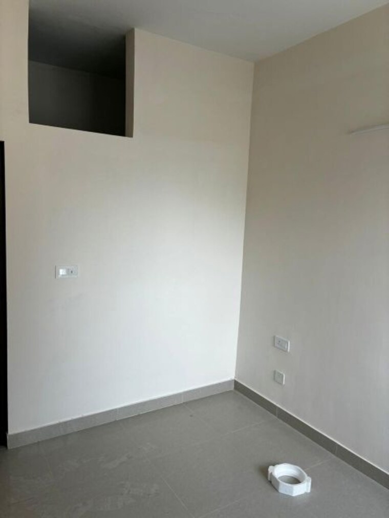 Room, shalimar-mannat 3 Bedroom 1225 Sq.Ft. Apartment In Faizabad Road Lucknow 9723156