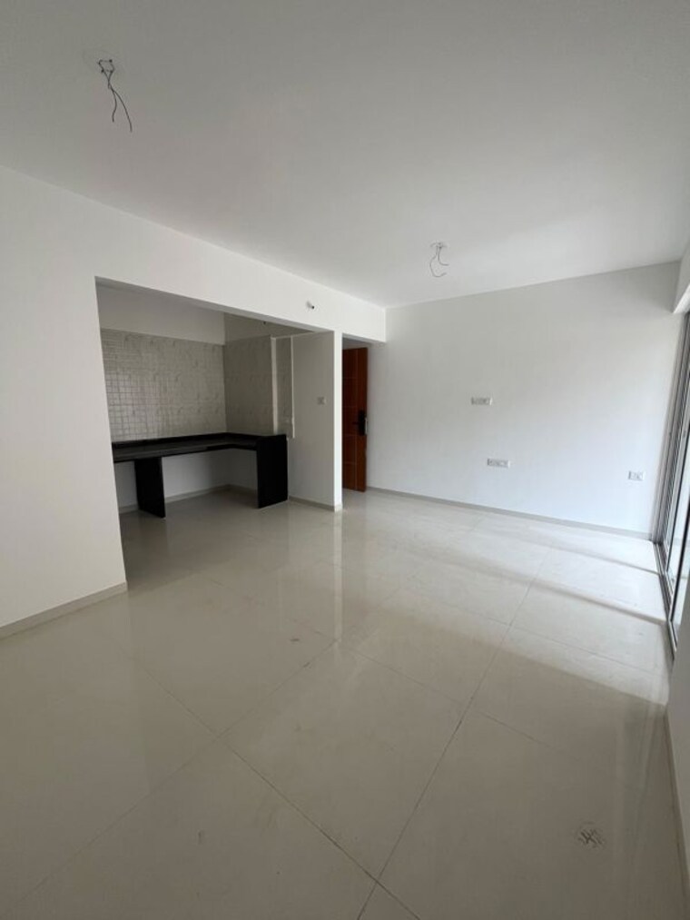 Room, laxmi-homes-yerwada 2 Bedroom 1000 Sq.Ft. Apartment In Yerawada Pune 9723157