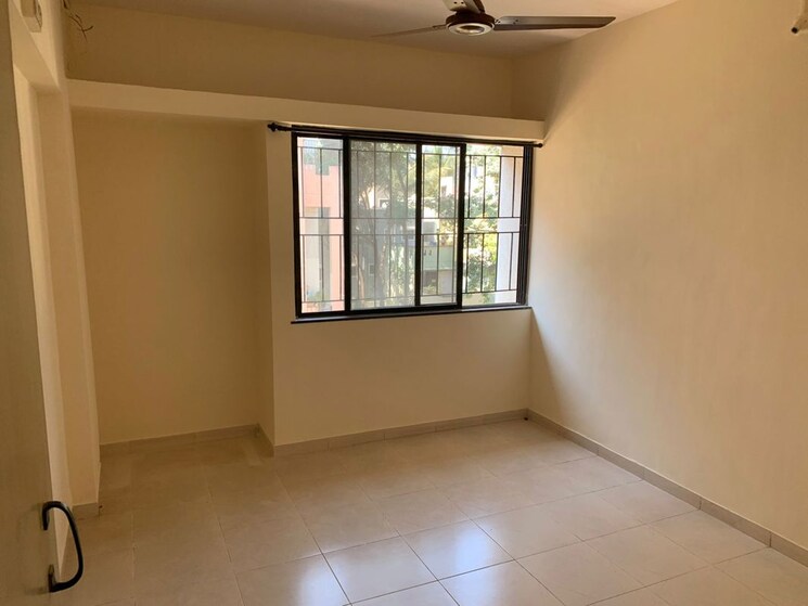 Bedroom, kothrud 2 Bedroom 954 Sq.Ft. Apartment In Kothrud Pune 9723136