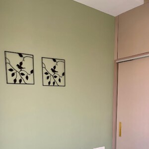 Room in 2 BHK Apartment at Purva Palm Beach, Kyalasanahalli – for Rent