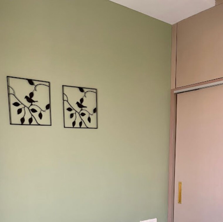 Room, purva-palm-beach 2 Bedroom 1200 Sq.Ft. Apartment In Kyalasanahalli Bangalore 9723159