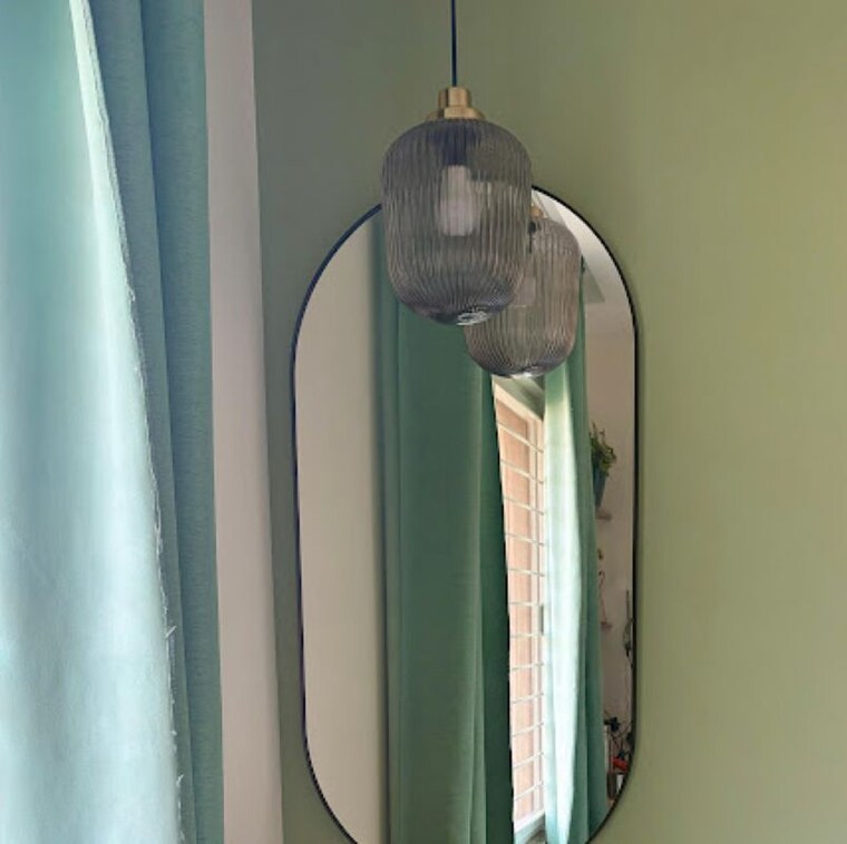 undefined, purva-palm-beach 2 Bedroom 1200 Sq.Ft. Apartment In Kyalasanahalli Bangalore 9723159