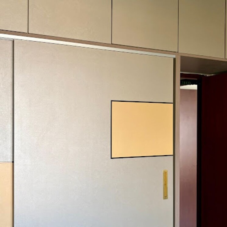 Room, purva-palm-beach 2 Bedroom 1200 Sq.Ft. Apartment In Kyalasanahalli Bangalore 9723159