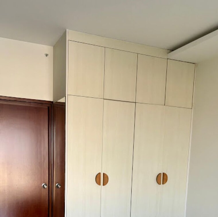 undefined, purva-palm-beach 2 Bedroom 1200 Sq.Ft. Apartment In Kyalasanahalli Bangalore 9723159