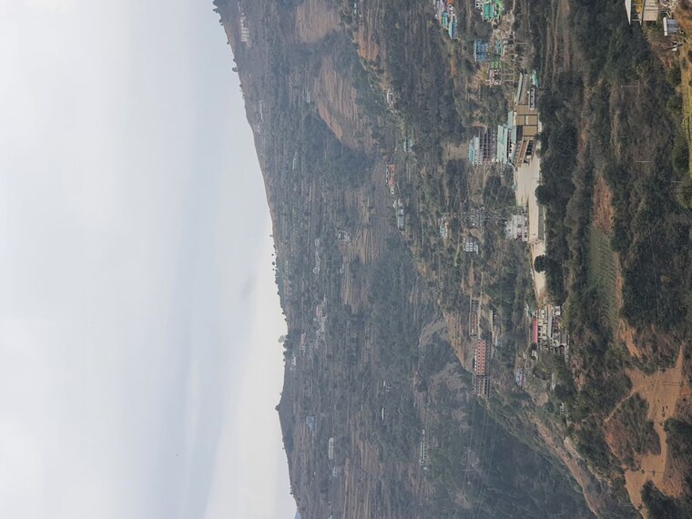 undefined, thoeg 6+ Bedroom 10000 Sq.Ft. Independent House In Thoeg Shimla 9723161