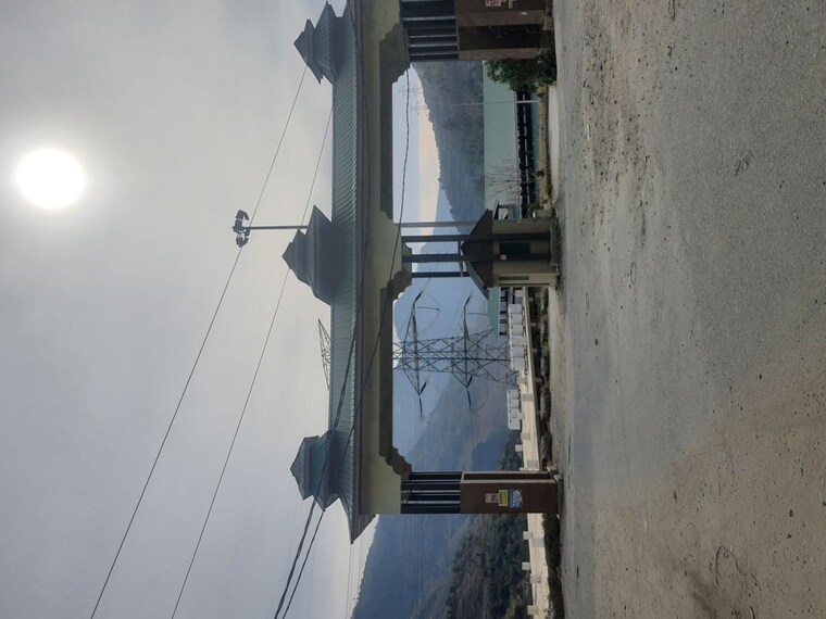 undefined, thoeg 6+ Bedroom 10000 Sq.Ft. Independent House In Thoeg Shimla 9723161