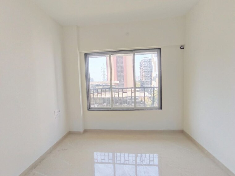 Room, pallavi-chhaya-chs 2 Bedroom 523 Sq.Ft. Apartment In Chembur Mumbai 9723155