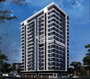 2 BHK Apartment For Rent in Pallavi Chhaya CHS, Chembur