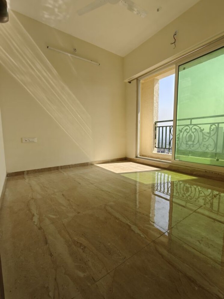 Room, siddhi-highland-springs 2 Bedroom 636 Sq.Ft. Apartment In Dhokali Thane 9723163