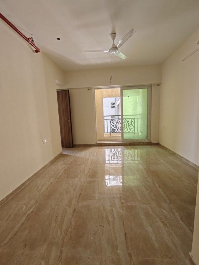 Room, siddhi-highland-springs 2 Bedroom 636 Sq.Ft. Apartment In Dhokali Thane 9723163