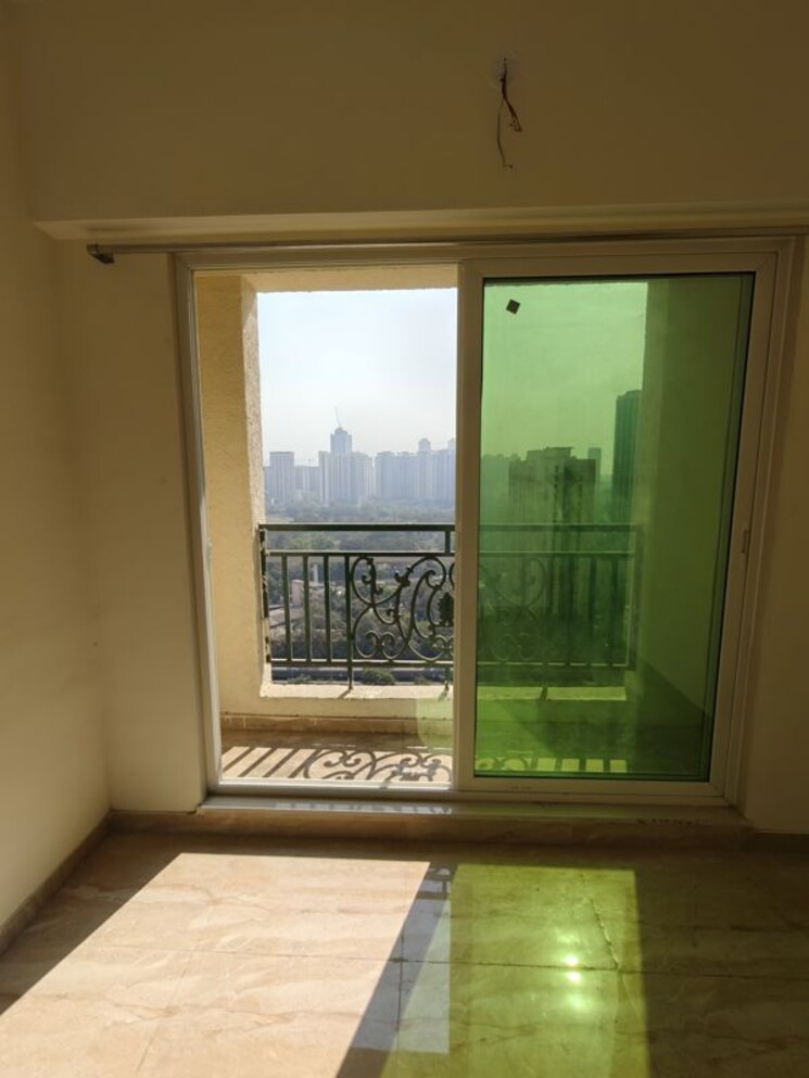 Room, siddhi-highland-springs 2 Bedroom 636 Sq.Ft. Apartment In Dhokali Thane 9723163