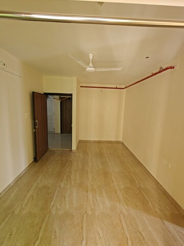 2 BHK Apartment For Rent in Siddhi Highland Springs, Dhokali
