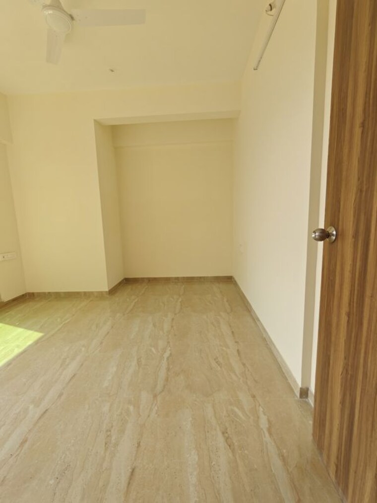 Room, siddhi-highland-springs 2 Bedroom 636 Sq.Ft. Apartment In Dhokali Thane 9723163