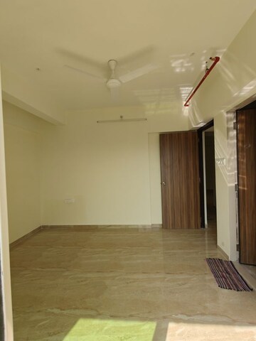 Room in 2 BHK Apartment at Siddhi Highland Springs, Dhokali – for Rent