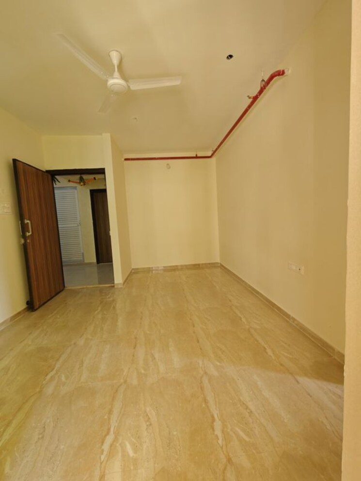 Room, siddhi-highland-springs 2 Bedroom 636 Sq.Ft. Apartment In Dhokali Thane 9723163