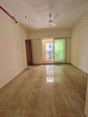 Room in 2 BHK Apartment at Siddhi Highland Springs, Dhokali – for Rent