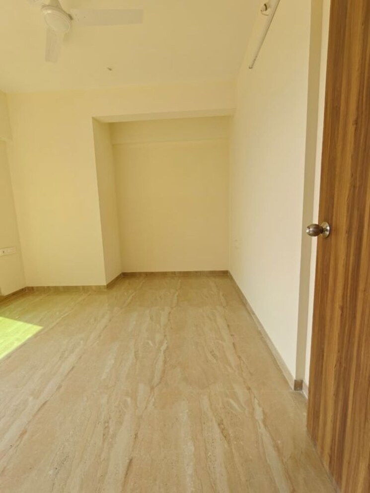 Room, siddhi-highland-springs 2 Bedroom 636 Sq.Ft. Apartment In Dhokali Thane 9723163