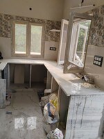 2 BHK 800 Sq.Ft. Builder Floor in Shalimar Bagh