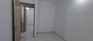 Room in 2.5 BHK Apartment at Nanded Kalashree, State Bank Nagar – for Rent
