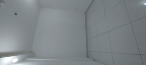 Furnished Amenities in 2.5 BHK Apartment at Nanded Kalashree, State Bank Nagar – for Rent