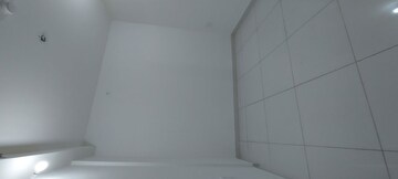 Furnished Amenities in 2.5 BHK Apartment at Nanded Kalashree, State Bank Nagar – for Rent