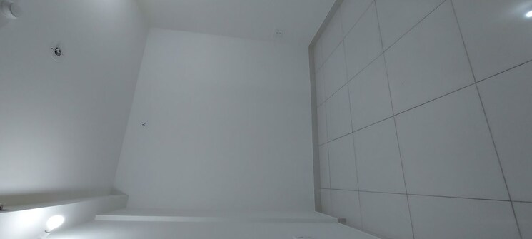 undefined, nanded-kalashree 2.5 Bedroom 640 Sq.Ft. Apartment In State Bank Nagar Pune 9723154