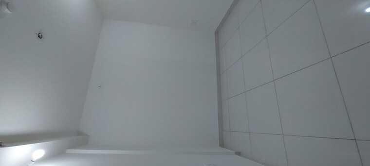 undefined, nanded-kalashree 2.5 Bedroom 640 Sq.Ft. Apartment In State Bank Nagar Pune 9723154