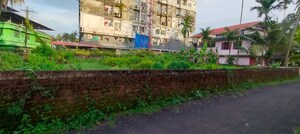  Land – Exterior View View at Kokkala - for Sale