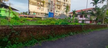  Land – Exterior View View at Kokkala - for Sale